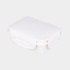 Plastic Lunch Box-2 Container, , small image number null