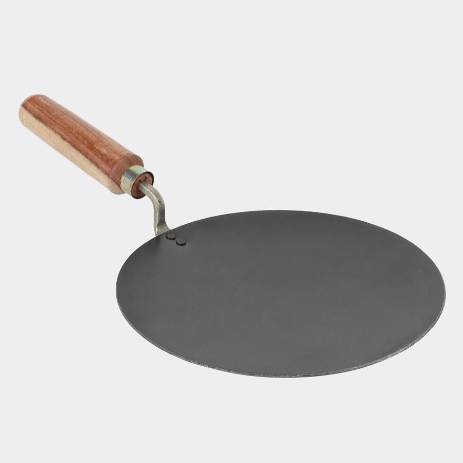 Tava, 22 cm Dia., , large image number null