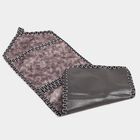Polyester Wall Hanging Organiser, , small image number null