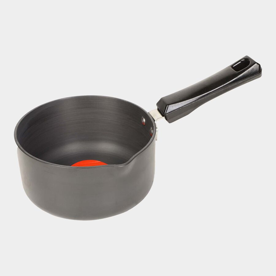 Induction Sauce Pan, 1.5 L, , large image number null