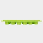 Plastic Ice Tray, Set of 2, , small
