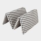 Brown Polyester Mattress, , small image number null