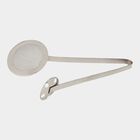 Steel Tong , , small image number null