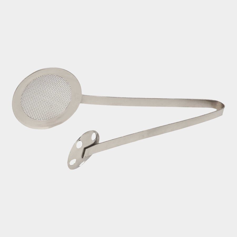 Steel Tong , , large image number null