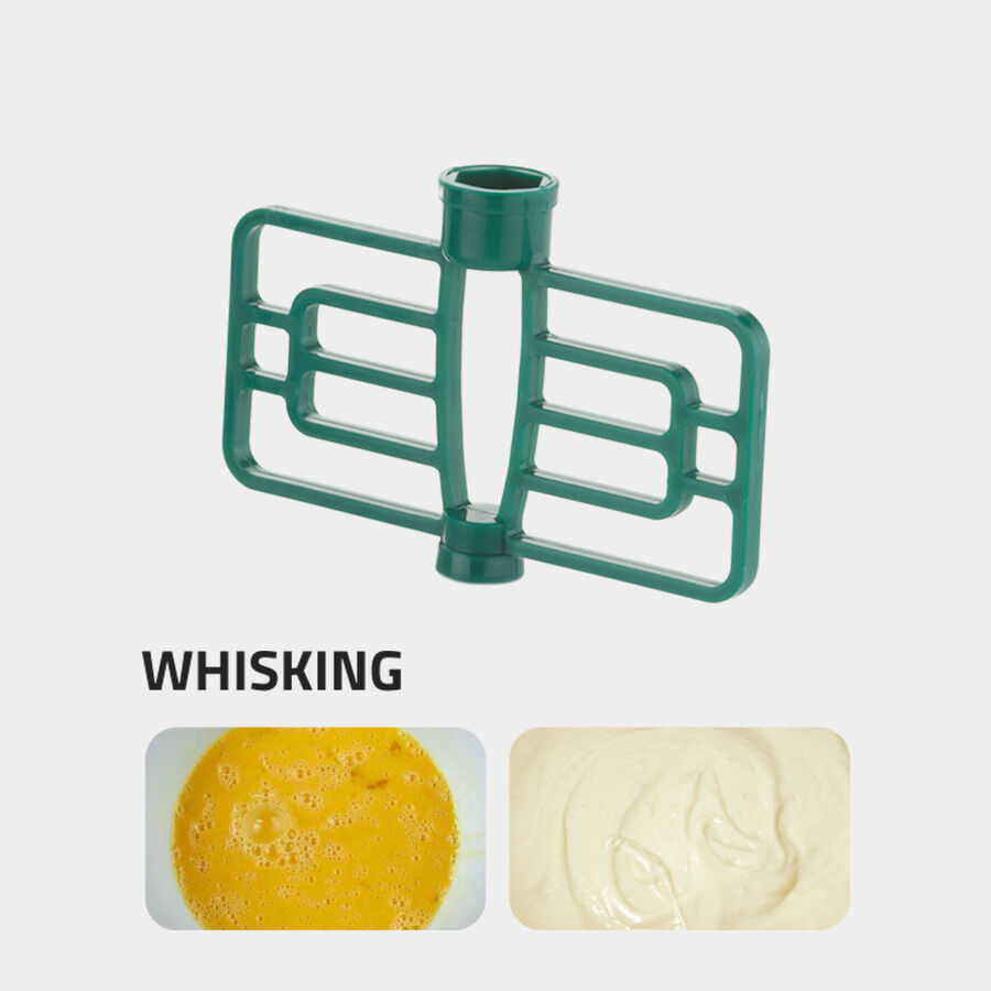 Manual Pull Chopper, , large image number null