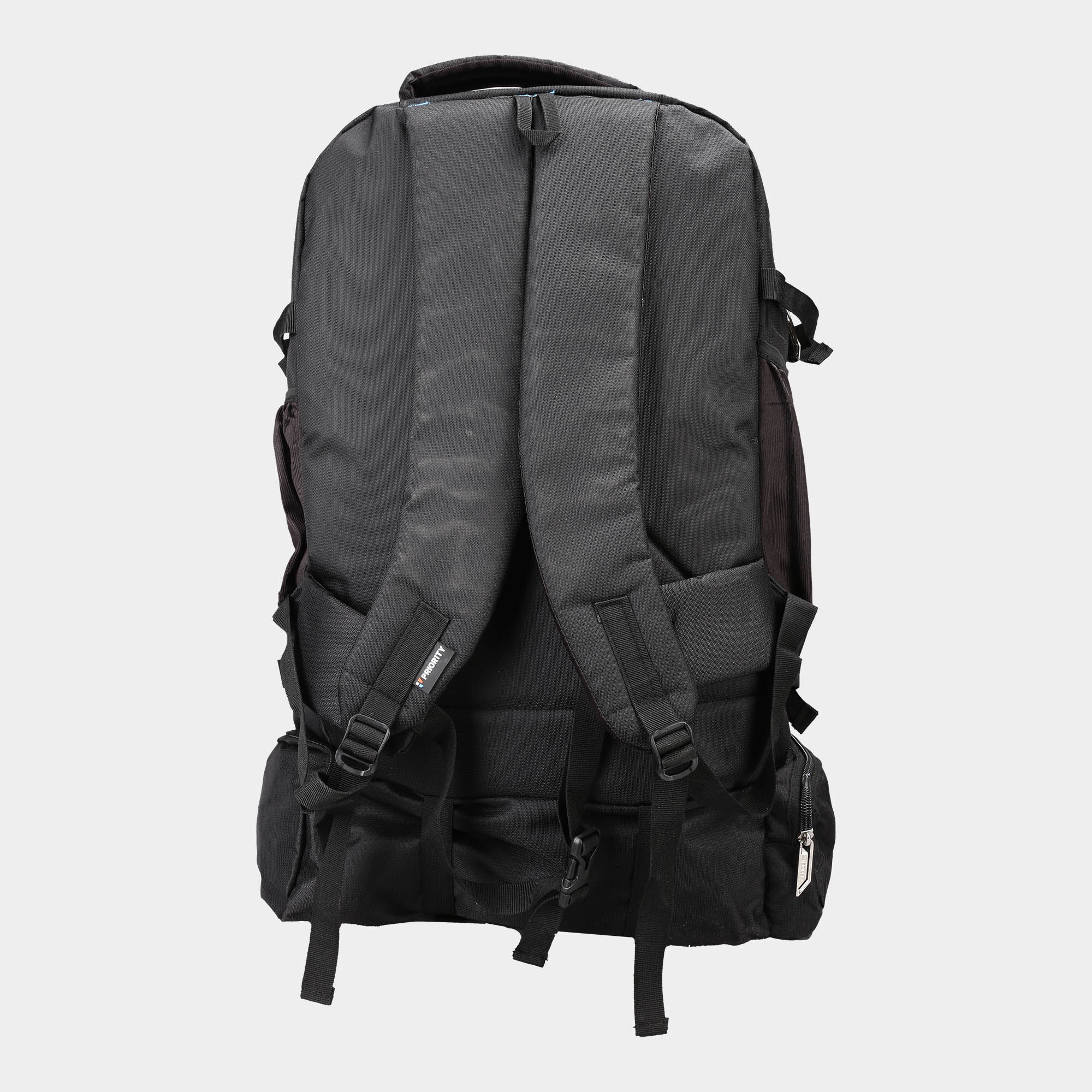 Priority deals trekking bags