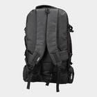 55 L Polyester Trekking Bag, , small image number null