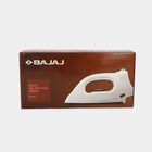 BAJAJ MAJESTY DX4 1000W, , small