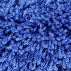 Fiber Car Duster, , small image number null