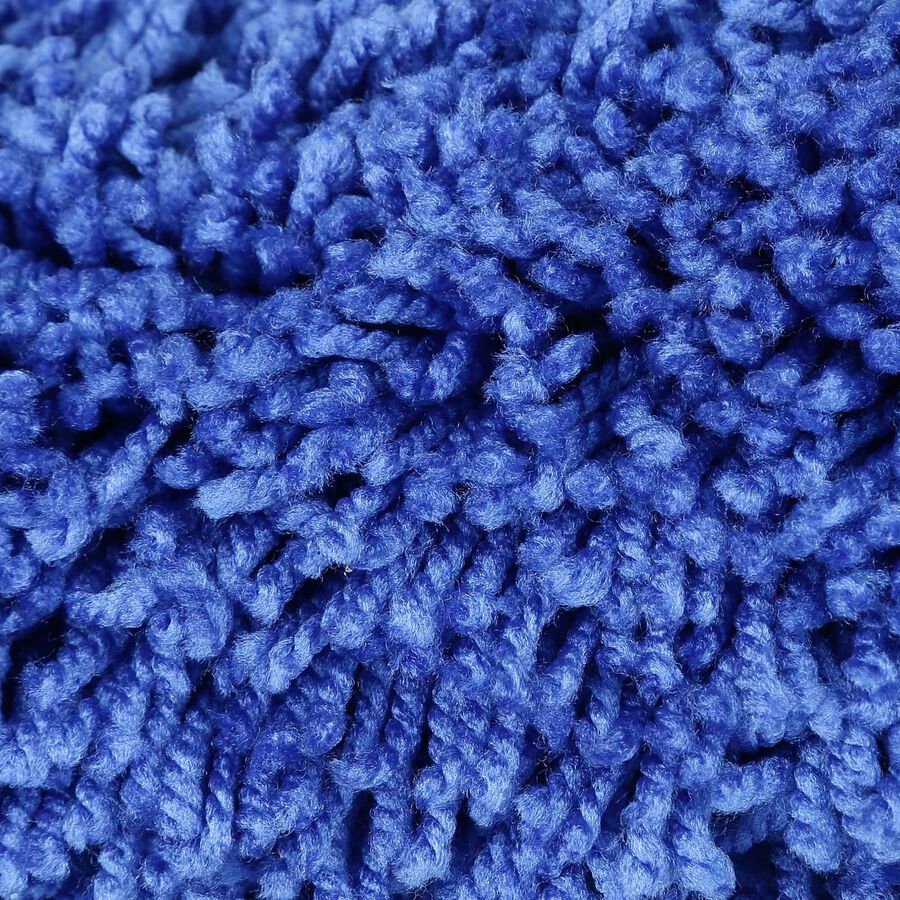 Fiber Car Duster, , large image number null