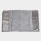 Polyester Refrigerator Cover, , small