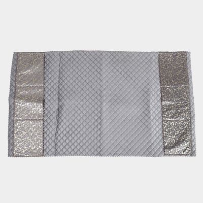 Polyester Refrigerator Cover