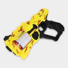 Kid's Plastic Gun, , small