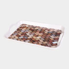 Melamine Serving Tray, , small image number null