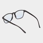 Kid's Oval Sunglasses, Plastic, , small image number null