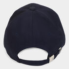 Men's Fabric Cap, , small image number null