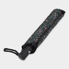 Women's Polyester Umbrella, , small