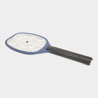 Mosquito Racket, , small image number null