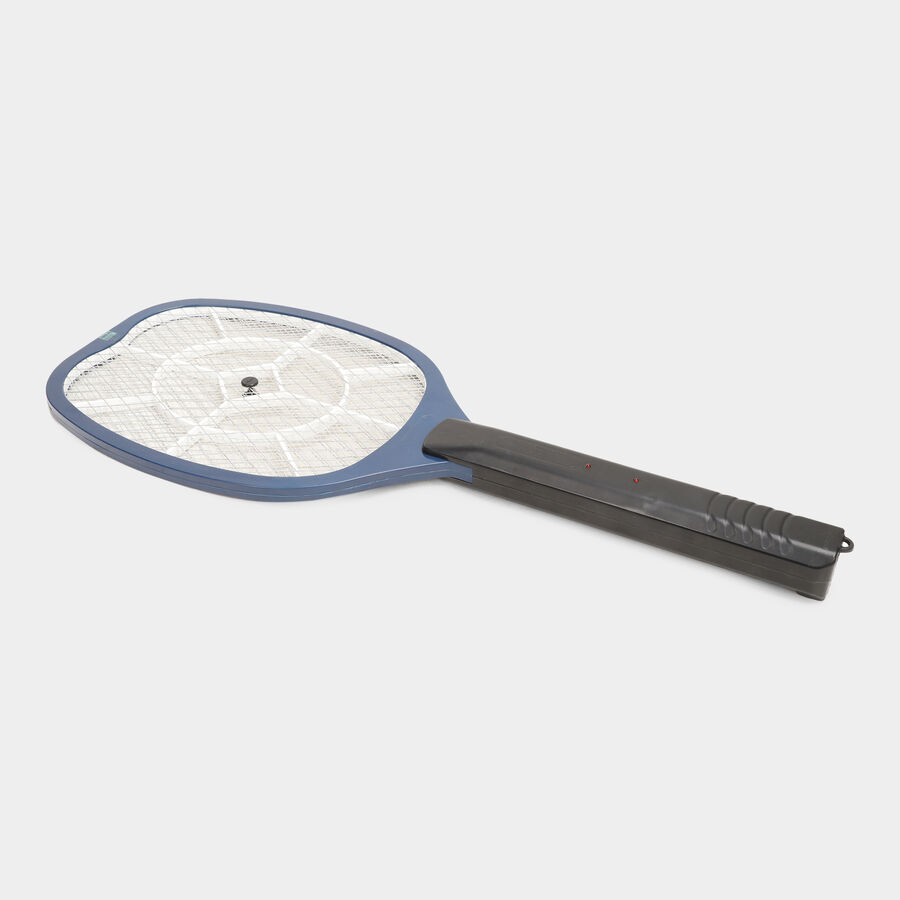 Mosquito Racket, , large image number null