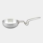 Aluminium Tadka Pan, , small image number null