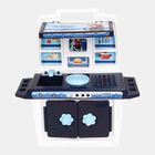 Kid's Plastic Kitchen Set, , small image number null