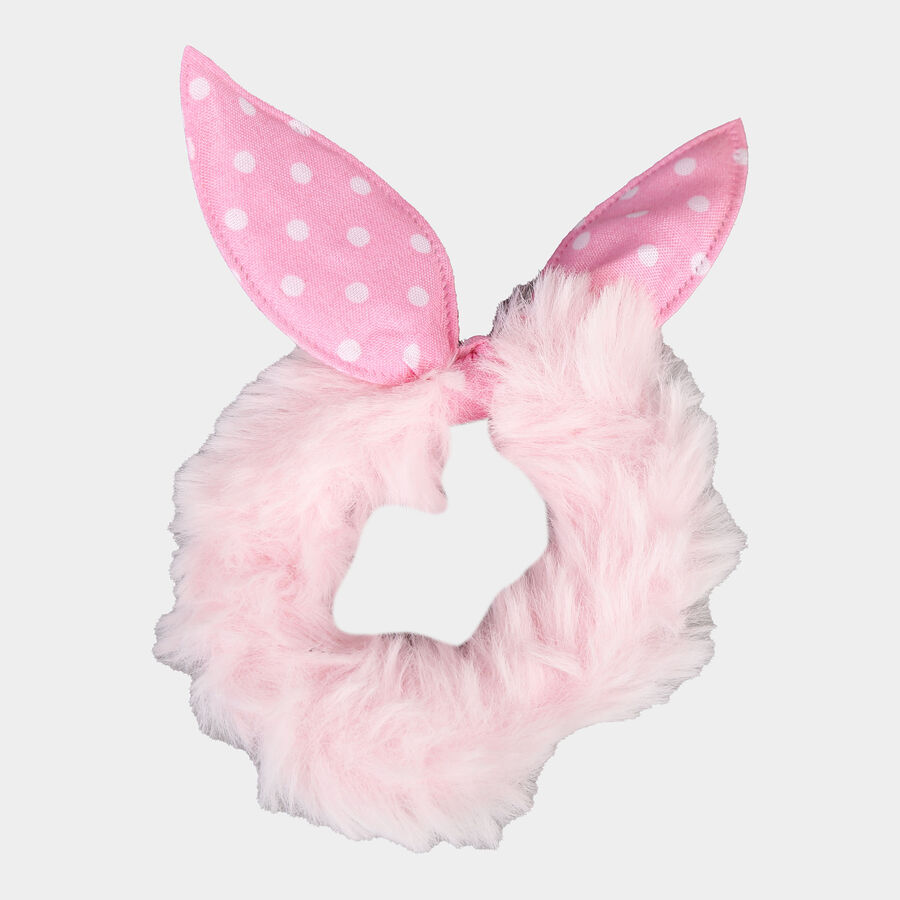 Hair Accessories Set - Color/Design May Vary, , large image number null