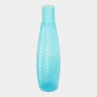 1 L PET Bottle, , small image number null