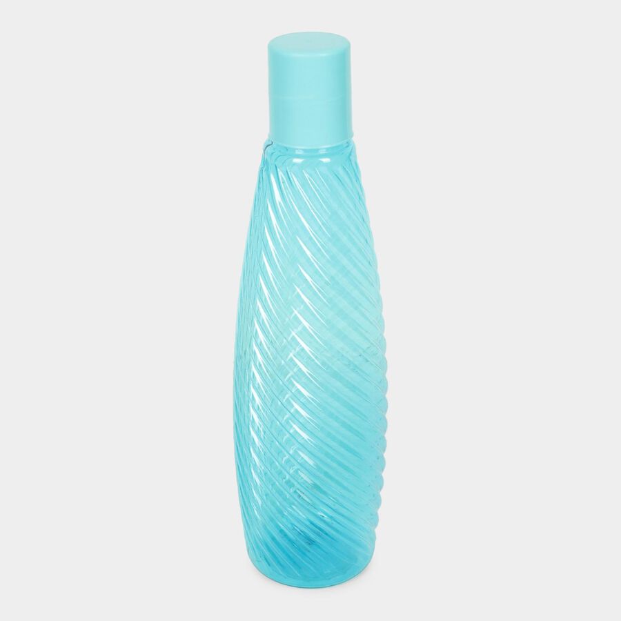 1 L PET Bottle, , large image number null