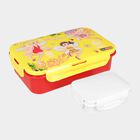 Plastic Lunch Box-2 Container, , small image number null