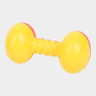 Baby Rattles, Set of 5 - Color/Design May Vary(Colour/Design May Vary), , small image number null