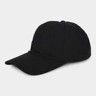 Men's Fabric Cap, , small