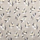 Microfiber Single Bedsheet, , small image number null