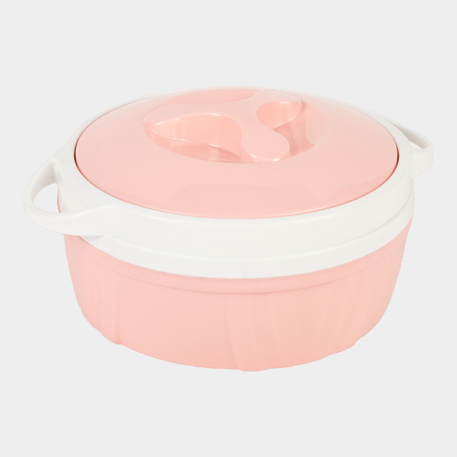 Insulated 1 L Casserole, , large image number null