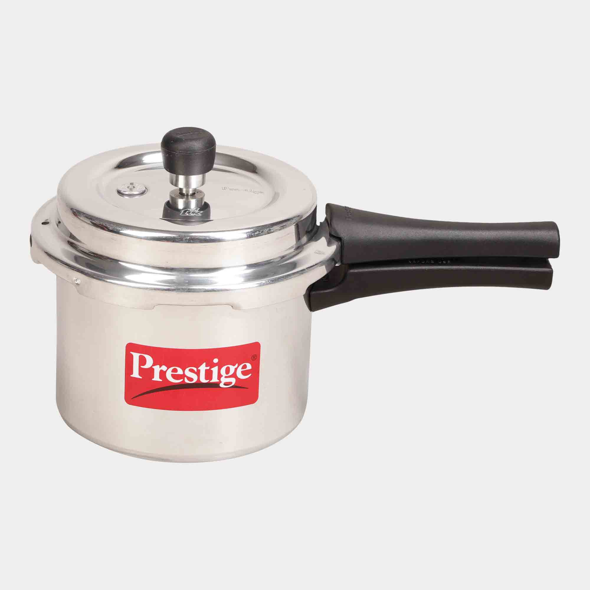 Prestige cooker 3 liter price 2025