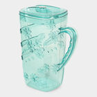 2 L Plastic Jug, , small image number null