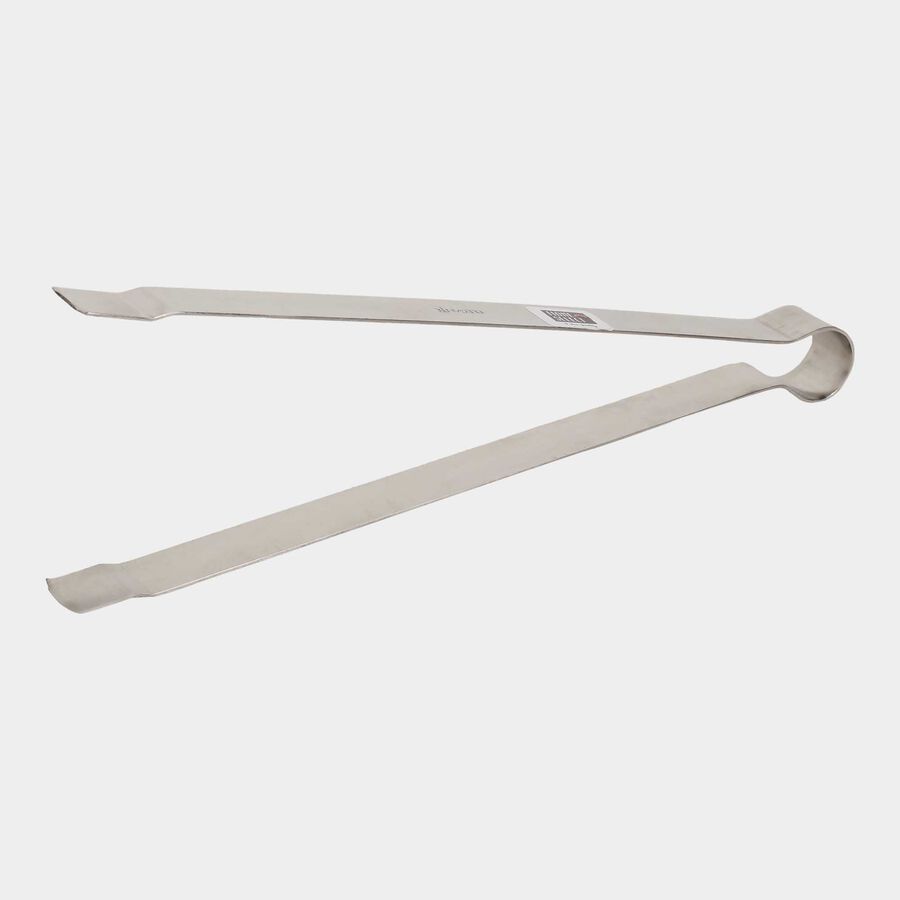 Steel Tong , , large image number null