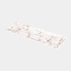 Melamine Platter, 31 X 11 cm, , small image number null