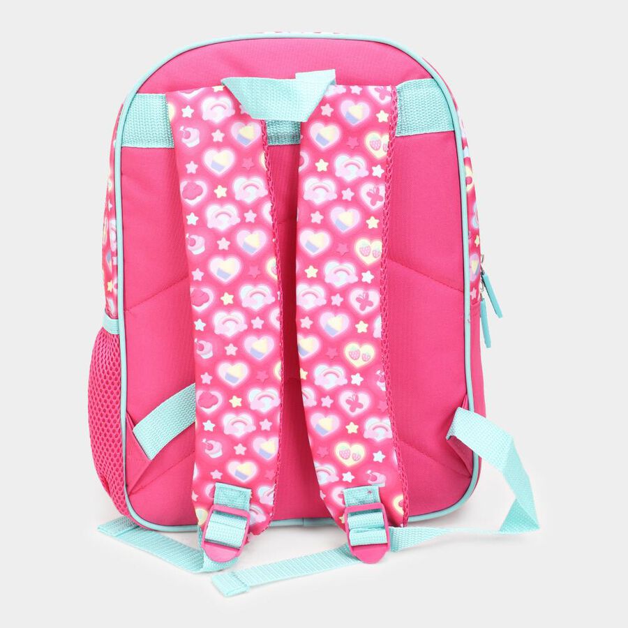 Kid's Fabric My Little Pony Bag, , large image number null