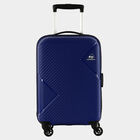 4 Wheel Hard Case Trolley, Medium, , small image number null