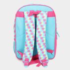 Kids Peppa Pig Printed Fabric Bag, , small image number null