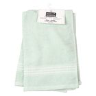 380 GSM Mint Cotton Hand Towel, , small image number null