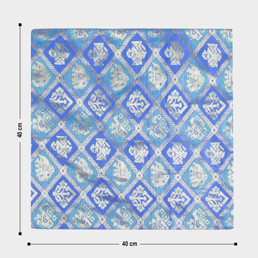 Cotton Cushion Cover, , large image number null