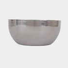 300ml Steel Serving Bowl, , small