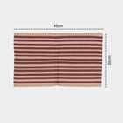 Set of 3 Cotton Kitchen Napkin, , small image number null