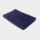 कॉटन नहाने का तौलिया, 360 GSM, 90 X 180 cm, , small image number null
