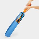 Kid's Wooden Bat, , small