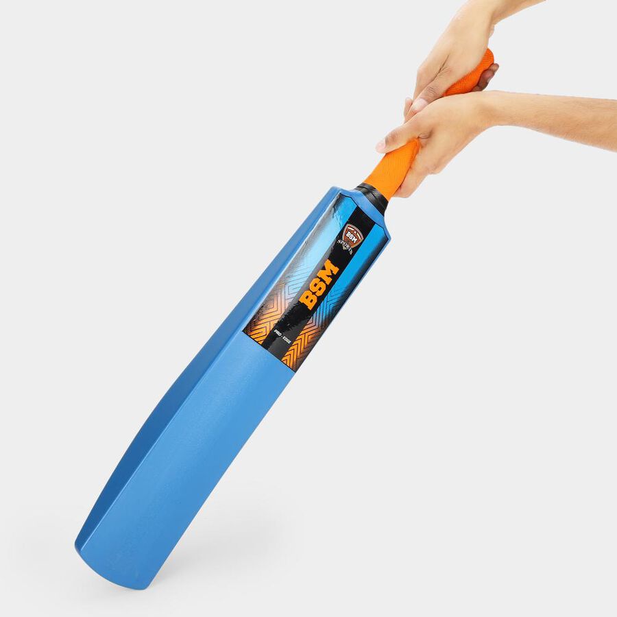 Kid's Wooden Bat, , large