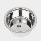 Stainless Steel Tope (Patila) - 1.6 L, Induction Compatible, , small image number null