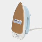Steam Iron, , small image number null