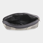 Polyurethane Utility Pouch, , small image number null